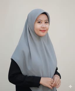 Nur Hamidah, S.KM.M.K.M 