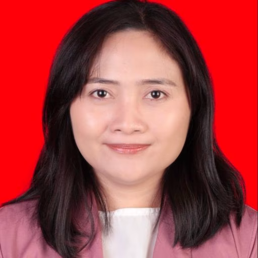 Ni Luh Arwati, S.KM., M.Kes