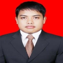 YULIADI, S.KM,M.Kes