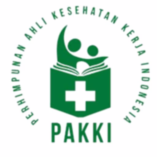 PAKKI