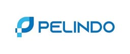 PT Pelindo Regional IV